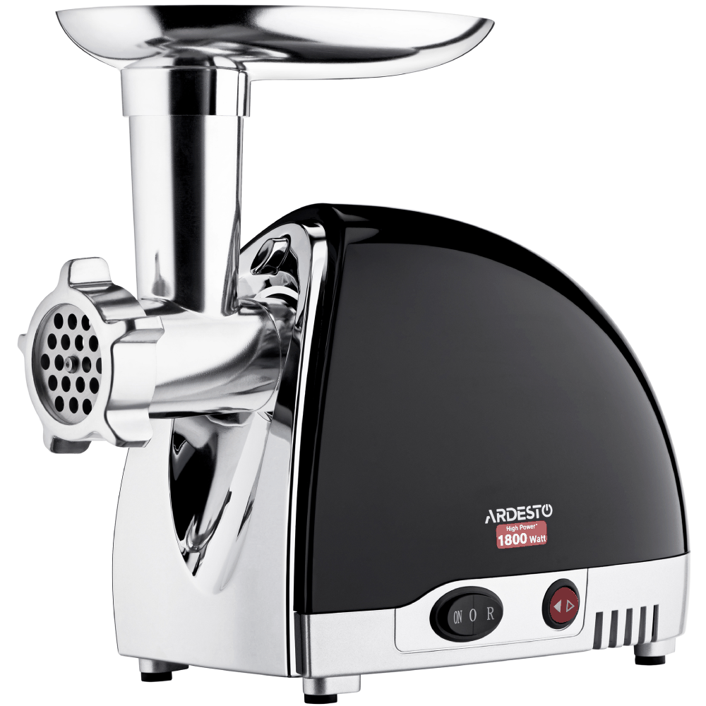Ətçəkən Ardesto MGL-2250R — Mətbəx texnikası, Bakı