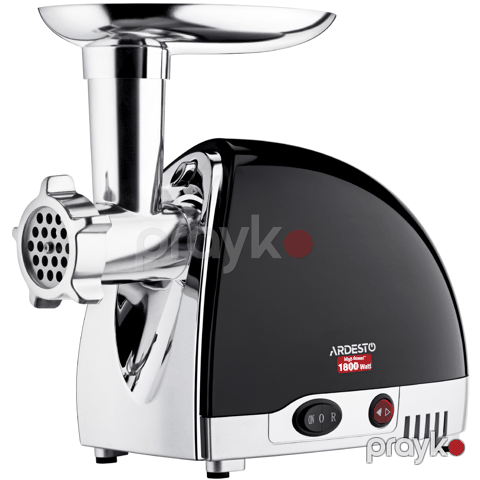 Ətçəkən Ardesto MGL-2250R — Bakı