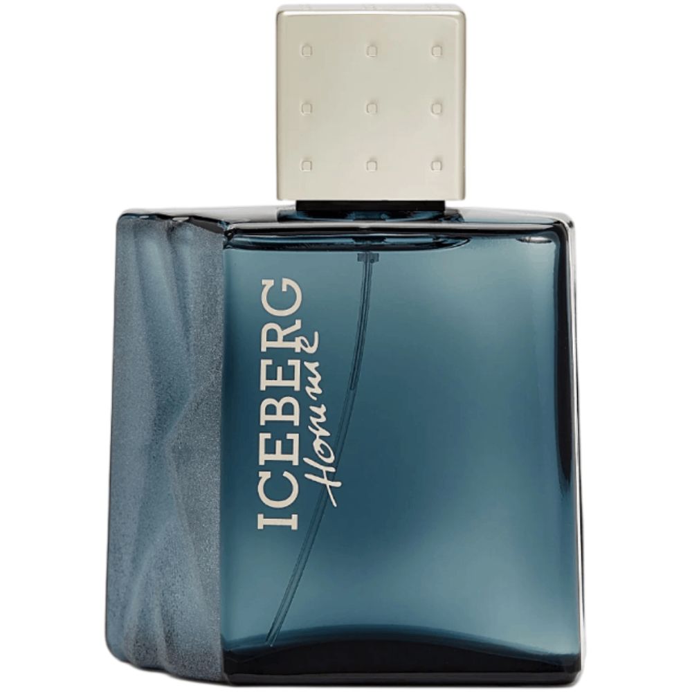 Kişi parfümü Iceberg Classic EDT 100 ml 40297056 — Ətir, Bakı (2)