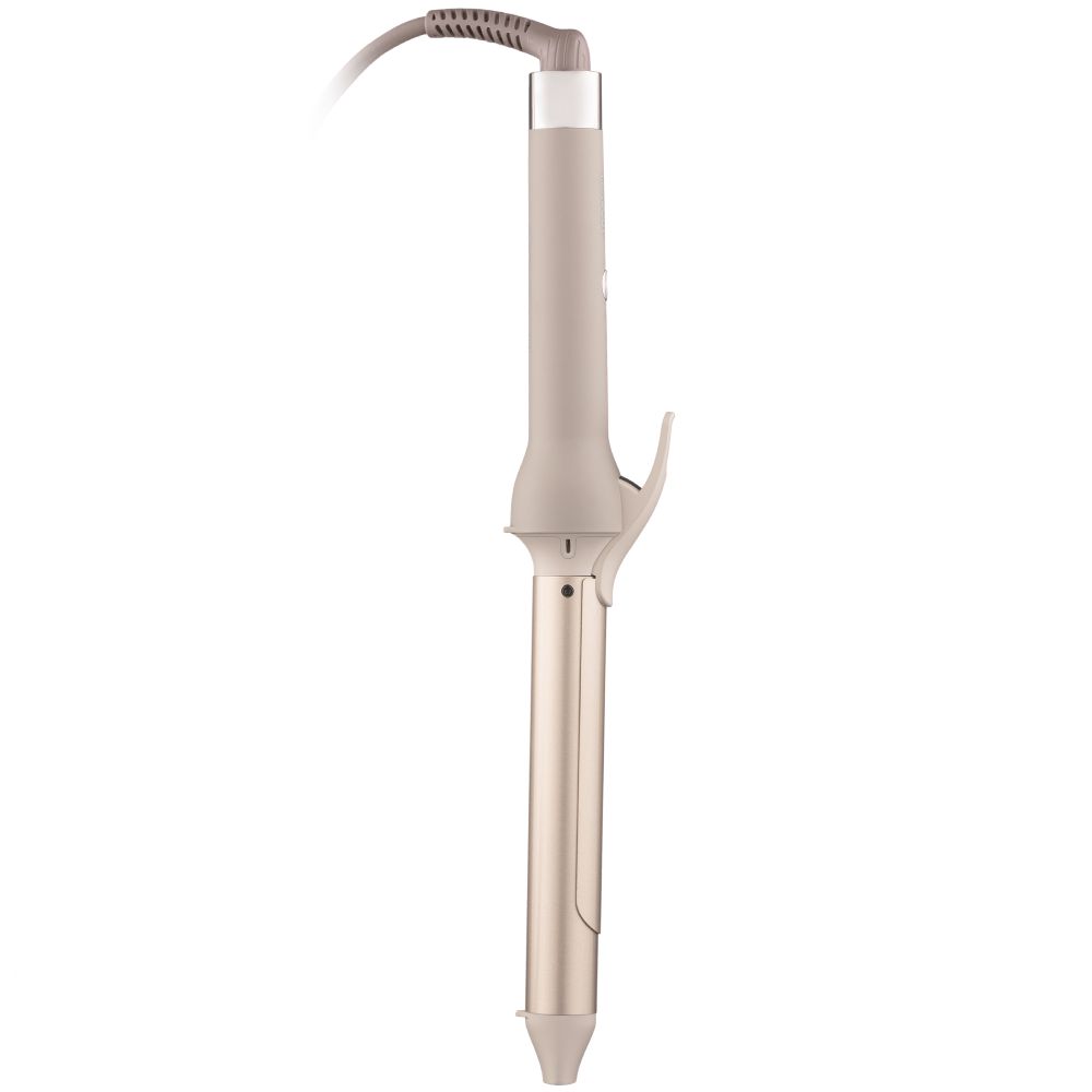 Maşa Ardesto HC-Y700PERL — Mallar, Bakı (2)