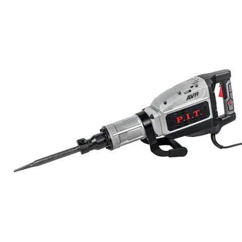 Dağıdıcı çəkic P.I.T GSH90-C1