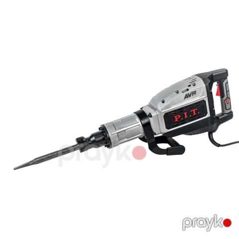 Dağıdıcı çəkic P.I.T GSH90-C1 — Bakı