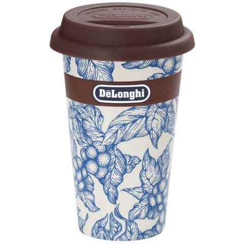Termo fincan DeLonghi DLSC064