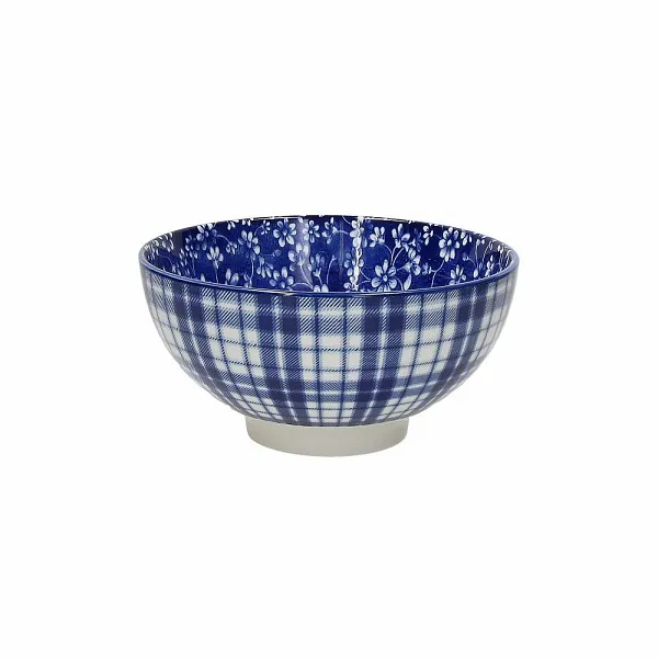 Salat qabı Tognana Grace 20 sm — Bakı