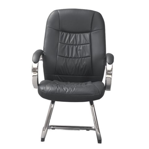 Kürsü İdeal Dizayn Femida LA-1016V (Müsafir) — Bakı