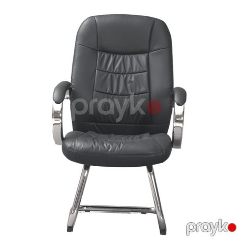 Kürsü İdeal Dizayn Femida LA-1016V (Müsafir) — Bakı