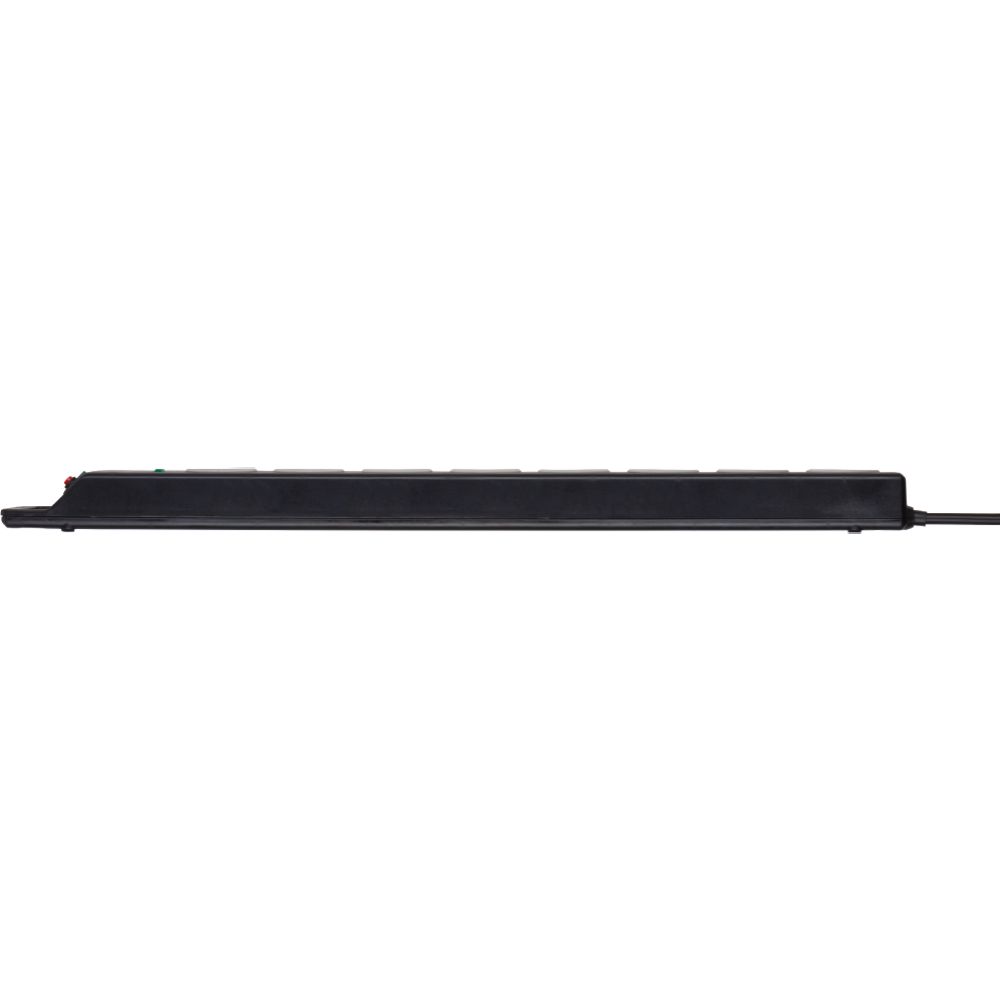 Uzadıcı Brennenstuhl Super Solid 8 Way 1153380318 — Kompüterlər və noutbuklar, Bakı (3)