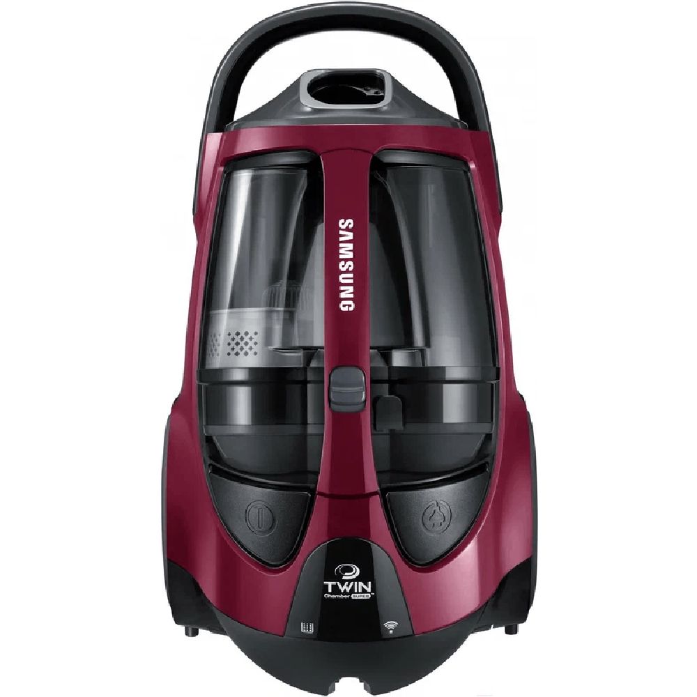 Tozsoran Samsung VCC885HH3P/XEV — Ev texnikası, Bakı (2)