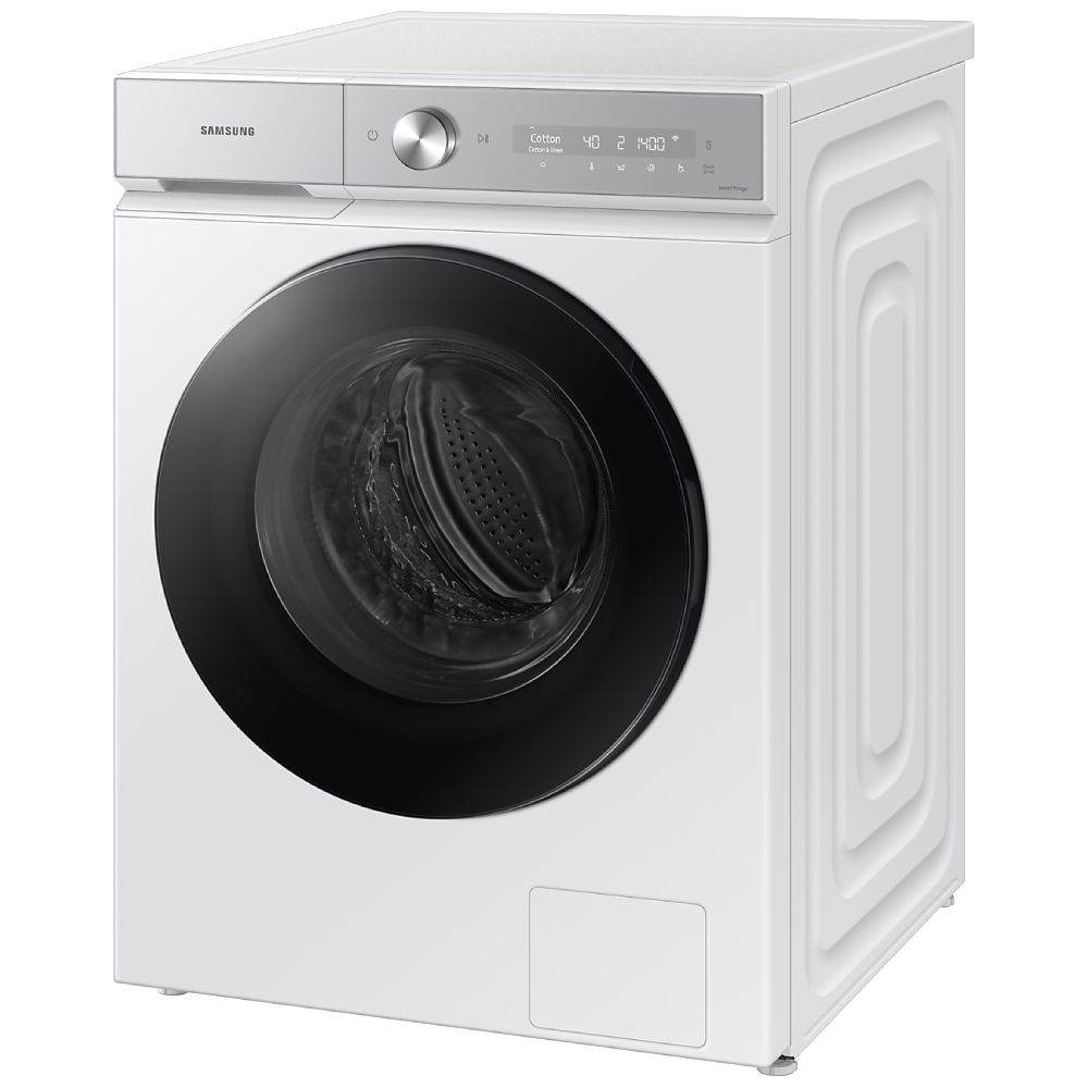 Paltaryuyan Samsung WW11CB944CGHLP — Paltaryuyan maşınlar, Bakı (3)