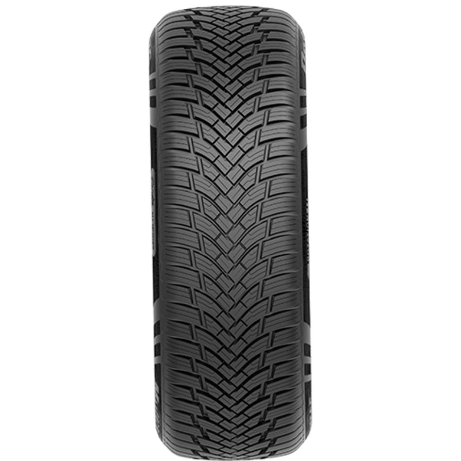 Avtomobil təkəri Petlas 245/45R18 ZR Multi Action PT565 TL Reinforced 100W M+S 001.PT.26790 — Şinlər, Bakı (3)