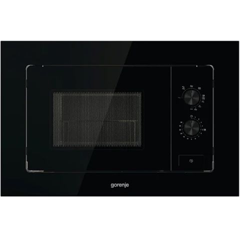 Mikrodalğalı soba Gorenje BM201EG1BG — Bakı
