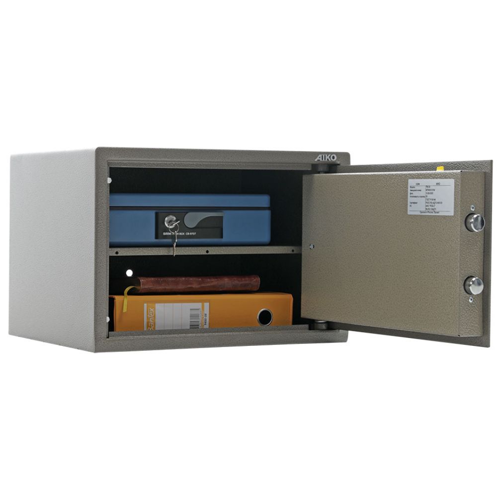 Seyf Aiko TM-30 S10399430141 — Mallar, Bakı (3)