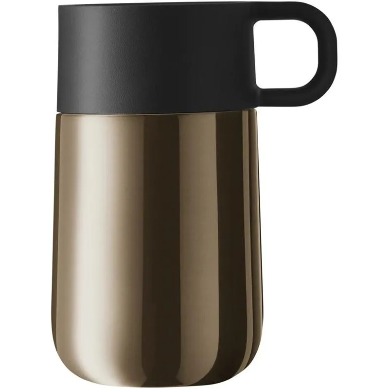 Termos WMF 300 ml (3201112019) — Bakı