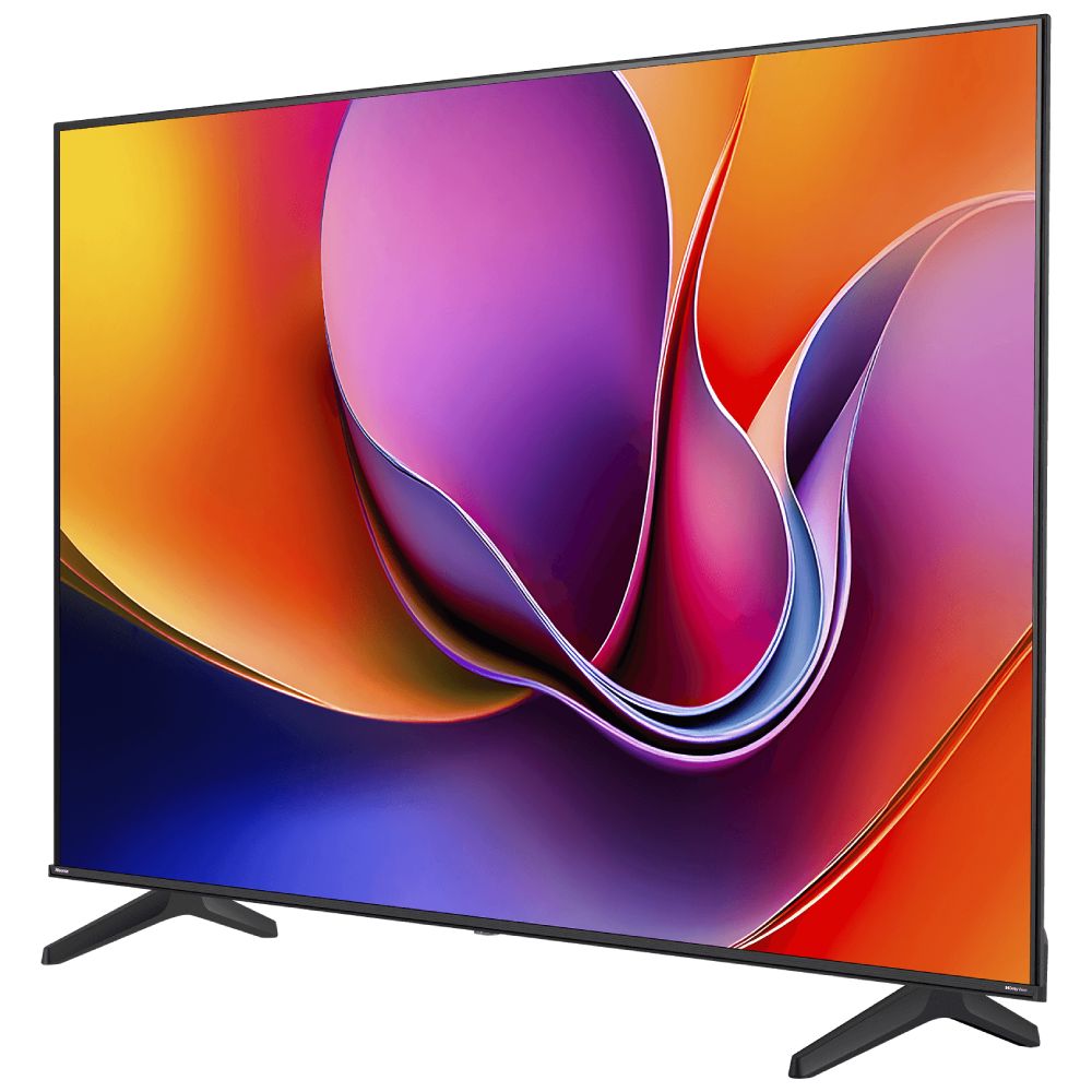 Televizor Hisense 65A6Q — Televizorlar, Bakı (3)