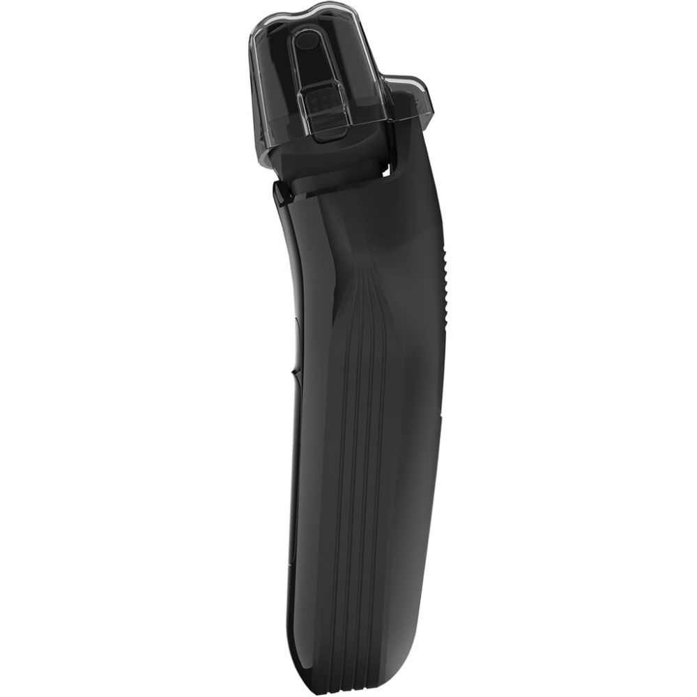 Üzqırxan Grundig MS 6330 — Usturalar, trimmerler və epilyatorlar, Bakı (3)