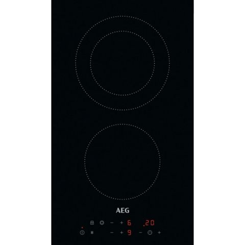 Plitə AEG HRB32310CB — Bakı