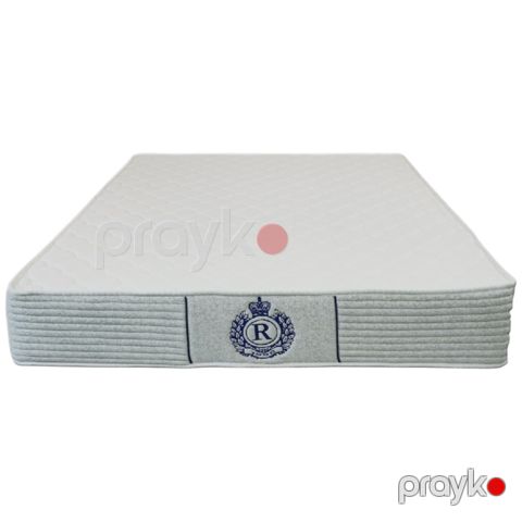 Matras Royal Jasmin 160×200×25 — Bakı