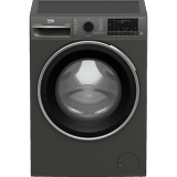 Beko B3WFT 51042 mg — Qabyuyan maşınlar