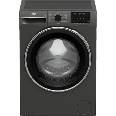 Beko B3WFT 51042 mg