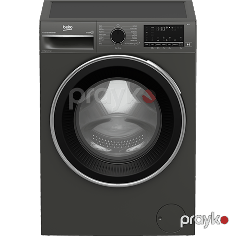 Beko B3WFT 51042 mg