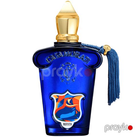 Kişi parfümü Casamorati Mefisto EDP 30 ml 8033488154554 — Bakı