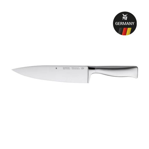 Şef bıçağı WMF Grand Gourmet 20 sm (3201000226) — Bakı