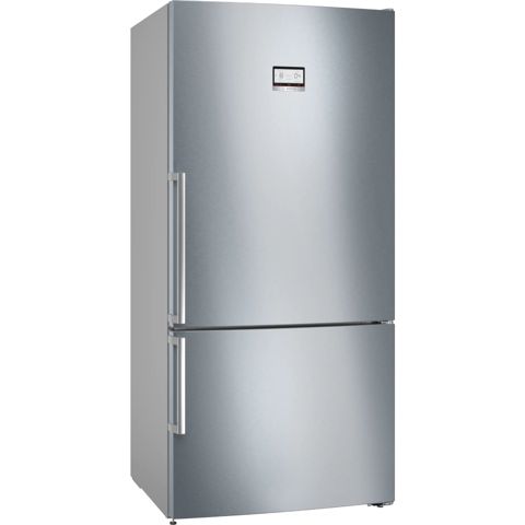 Soyuducu Bosch KGN86AI32U — Bakı