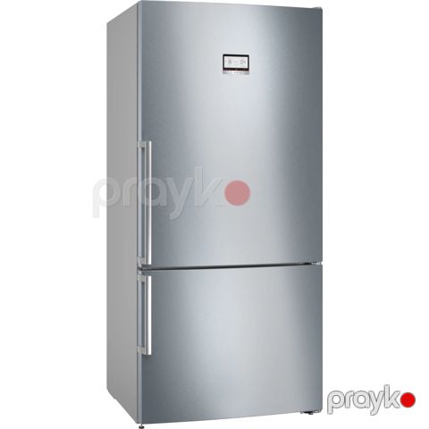 Soyuducu Bosch KGN86AI32U — Bakı