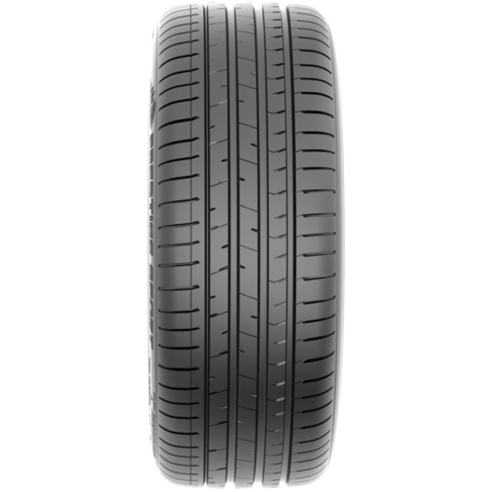 Avtomobil təkəri Petlas 245/35R20 ZR Prestige Sport TL 95Y XL (001.PT.292400) — Təkərlər, Bakı (2)