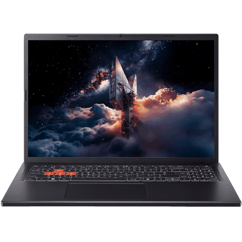 Acer Nitro Lite NL16 71G-560W (NH.DAAER.001) — Bakı