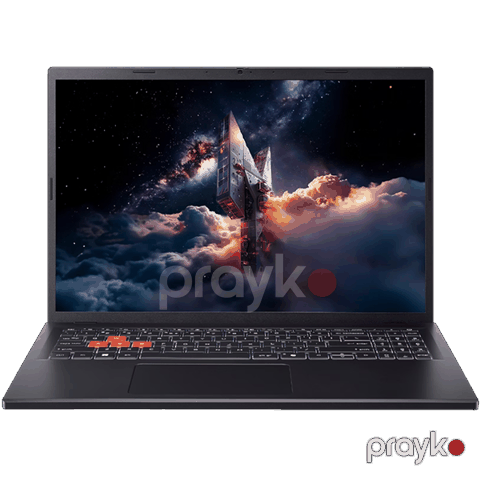Acer Nitro Lite NL16 71G-560W (NH.DAAER.001) — Bakı