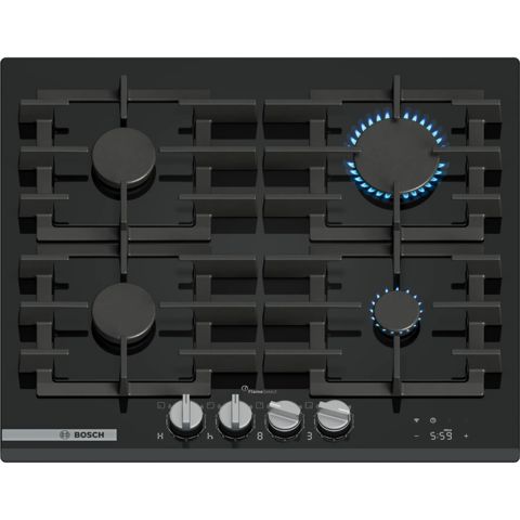 Plitə Bosch PRP6A6H40R — Bakı