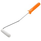 Boya çəkən roller Wokin W352304 — Painting tools