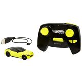 Oyuncaq avtomobil Hot Wheels HW R/C 1:64TH RC Nissan 194735195411 — Oyuncaq nəqliyyat vasitələri