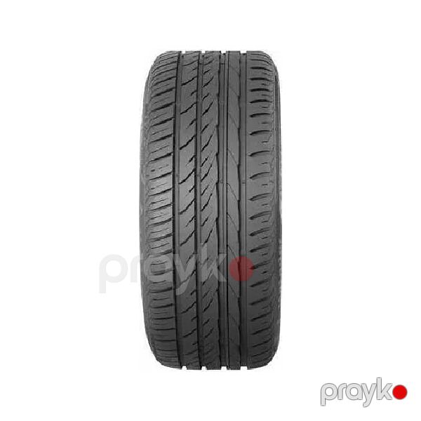 Avtomobil təkəri Matador MP47 Hectorra 3 92V 205/60R16 (15810540000) — Şinlər, Bakı (2)