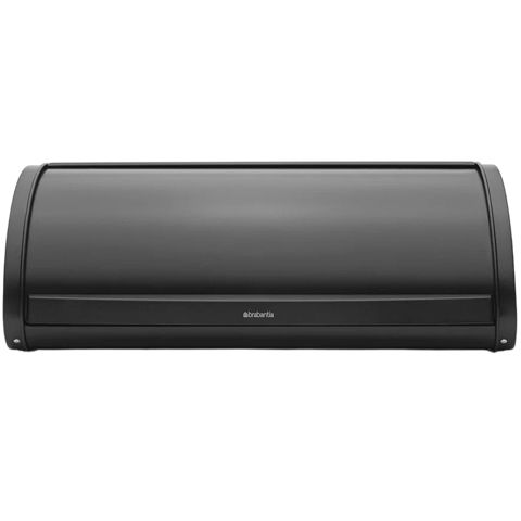 Çörək qabı Brabantia 333460 — Bakı