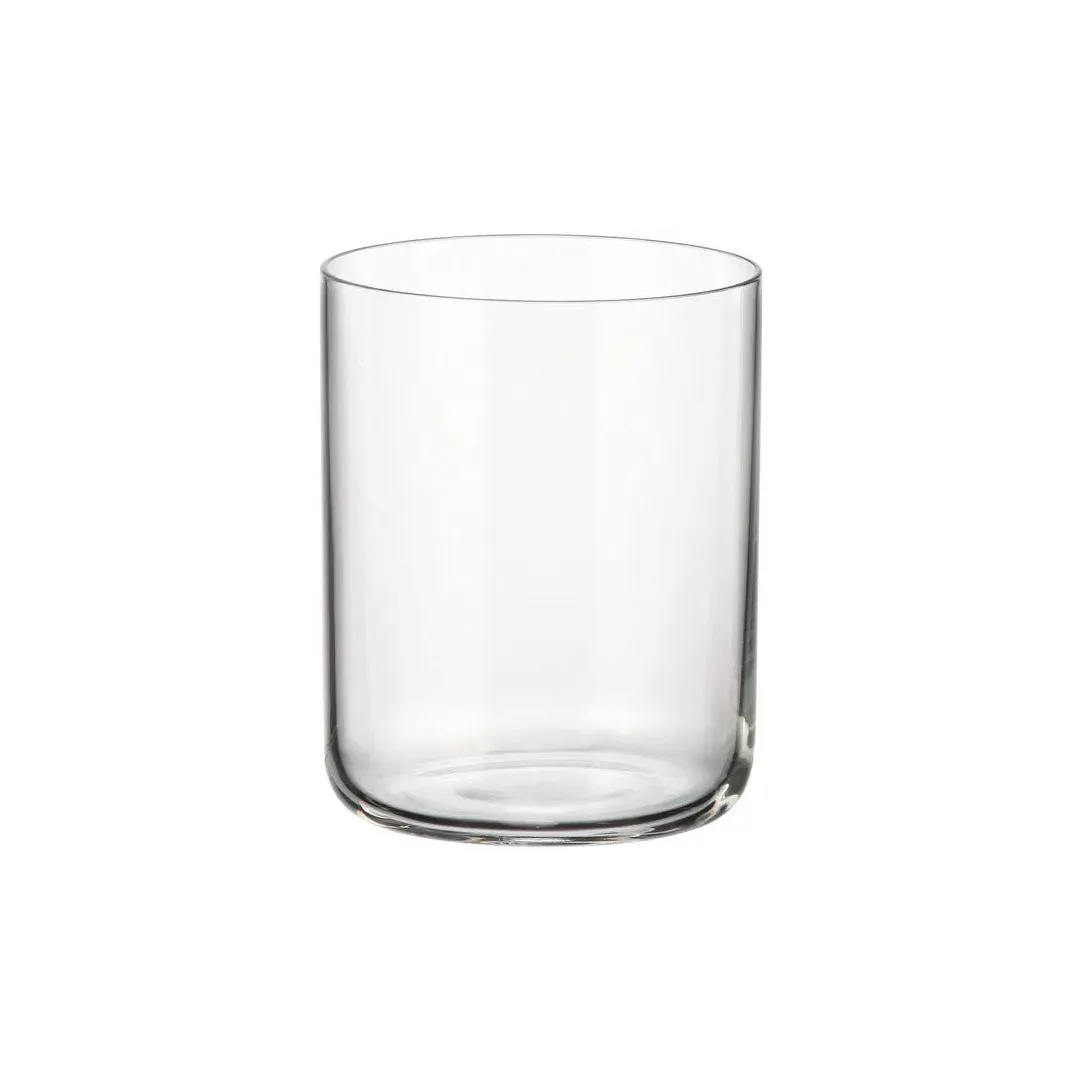 Badə Bohemia Anita 390ml 6 ədəd (8595135534367) — Süfrə qabı, Bakı