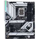 Asus Prime Z690-A Intel LGA 1700 — Motherboards
