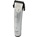 Panasonic ER1410S520 — Mallar