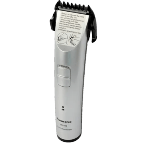 Panasonic ER1410S520 — Bakı
