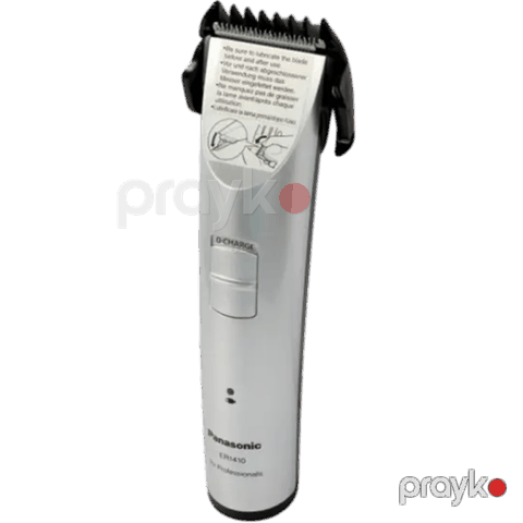 Panasonic ER1410S520 — Bakı
