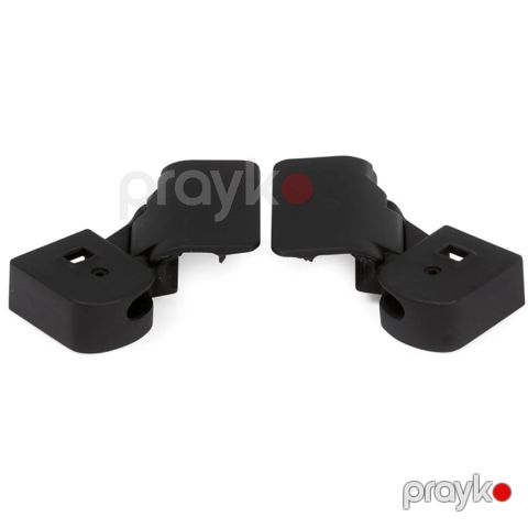 Avtomobil oturacağı adapteri Chicco Kaily/Kiros 8058664139774 — Bakı