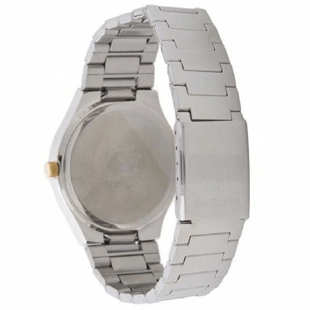 Saat Casio LTP-1170G-7ARDF — Saatlar, Bakı (3)