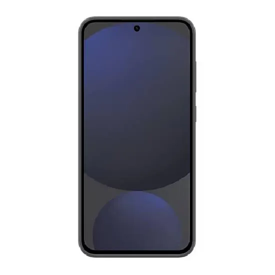 Çexol Samsung Galaxy S24 FE Silicone Case (EF-PS721CBEGRU) — Bakı