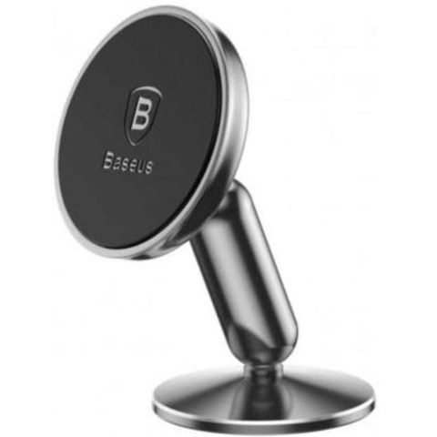 Baseus Magnet Car Holder / SUYZD-01 — Bakı