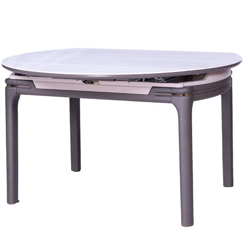 Mətbəx masası Planet Group F 15 Boz — Bakı