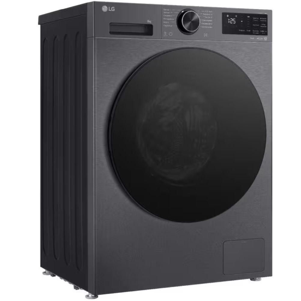 Paltaryuyan LG F2X5PYNY6 — Paltaryuyan maşınlar, Bakı (2)