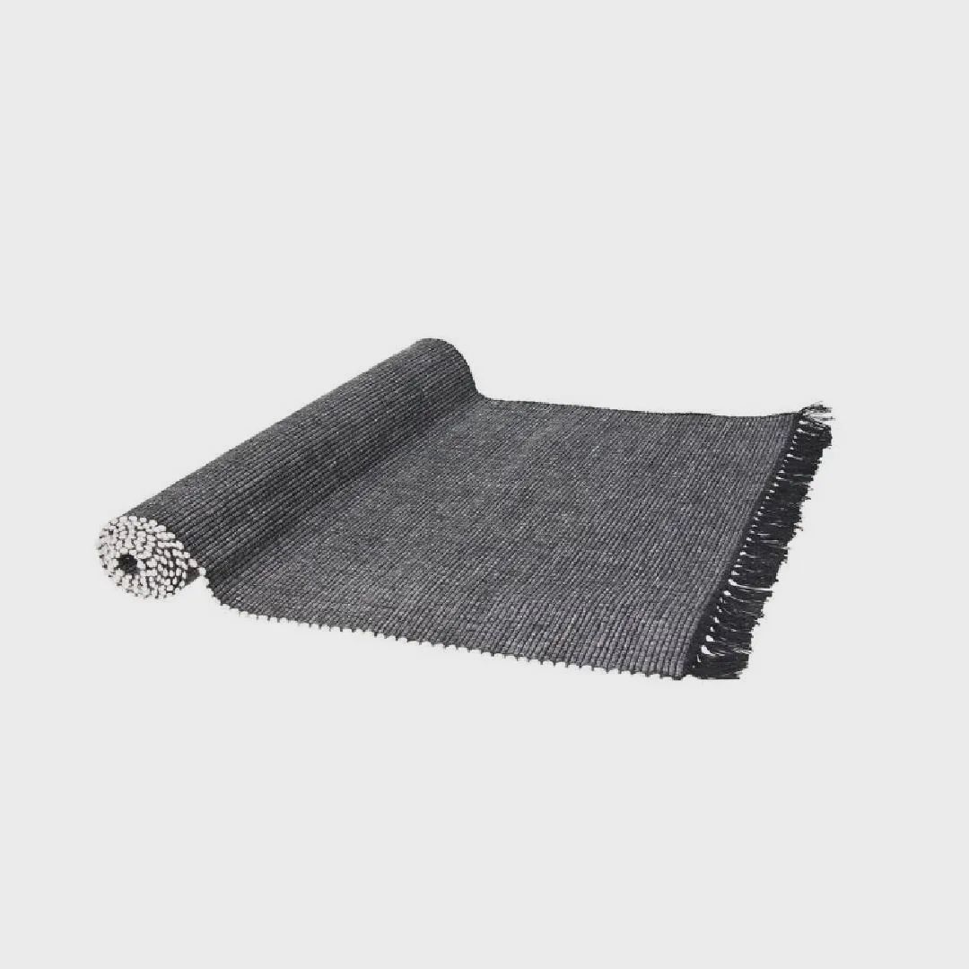 Runner Tognana 40x140 sm (TXXRU01BANE) — Mətbəx tekstili, Bakı