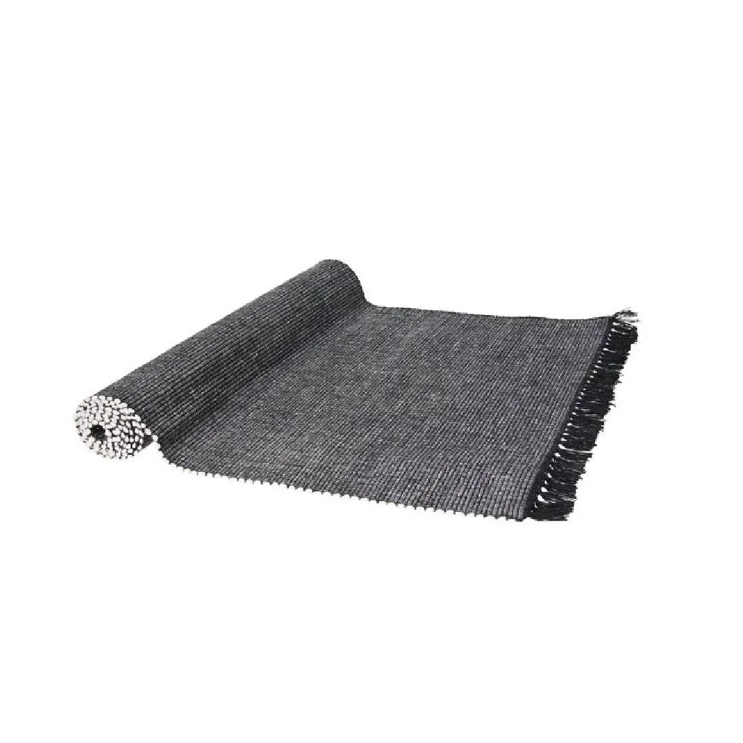 Runner Tognana 40x140 sm (TXXRU01BANE) — Bakı