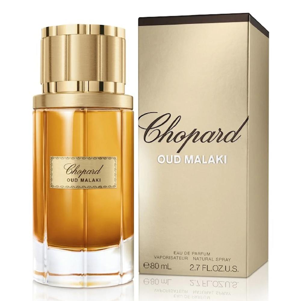 Chopard Oud Malaki EDP 80 ml — Ətir, Bakı (2)